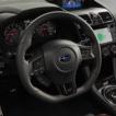 Steering Parts for Subaru Outback 2.5L CVT Base